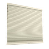 Blackout Cellular Shade-Montana Blackout Cellular Shade
