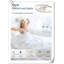 Ventilateur de plafond Myhrren-2089001593