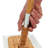 Live.Love.Clean. Bamboo 2-in-1 Wet/Dry Mop