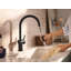 Robinet de cuisine Moen Cia-69881885