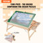 VEVOR 1 Player Wood Puzzle