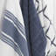 Dual Striped Tea Towel-72033870