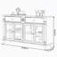 Buffet American American-1225977700