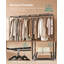 Ohearn Adjustable Portable Wardrobe-1586053843
