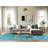 Oriental Indoor Rug