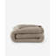 Snug Duvet Cover-1989748445-1989748418