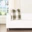 Coussin Birch Lane Cleveland-110824304-116272754-110824305
