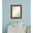 Tico Flat Mirror-1465801638-1465801632