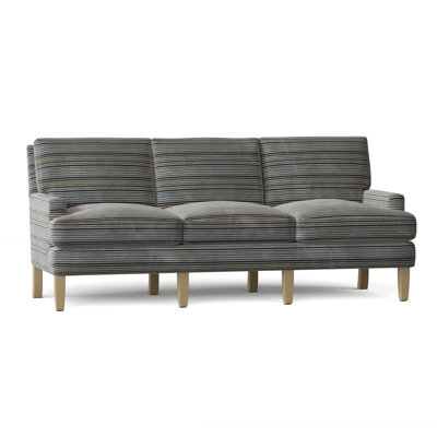 Huntington Sofa