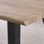 Minnewaukan Dining Table-1544483848