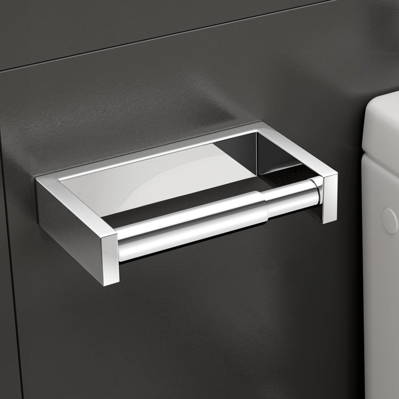 Toilet Paper Holder