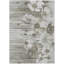 Tapis Emblyn-1852874512