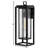 Gammett Outdoor Wall Mount Lantern with Anti-Fade Finish-1797787486-1829534153