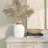 Terracotta Decorative Bottle-1141386478-1141386479