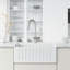 Robinet de cuisine Gramercy-86753537