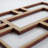 Hastings Decorative Fretwork Wood Wall Panels-70192273-70192279