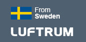 Logo LUFTRUM