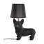 Aiona Adjustable Ceramic Table Lamp