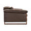 Fauteuil inclinable électrique avec appui-tête Jericho-1171164435
