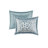 8 Piece Jacquard Comforter Set-121108041