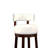 Acree Swivel Upholstered Counter Stool-1902365173-1907174050