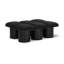 Banc rembourré Horatia-98170025-98170023-95204845