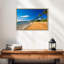 Vail Wailea-314081719-314081716