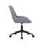 Chaise de travail Keiva-1874923081