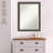 Modeste Flat Mirror-31431882-31431883