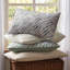 Modern 5-Piece Twin XL Bedding Sets, Polyester Comforter Sheet Set for Home