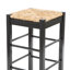 Tabouret de bar et de comptoir Miltonsburg-1960956064-1987437054
