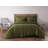 Nena Modern & Contemporary Linen Percale Duvet Cover-1652964014-1657632174