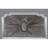 Crass Upholstered Standard Bed-149199954