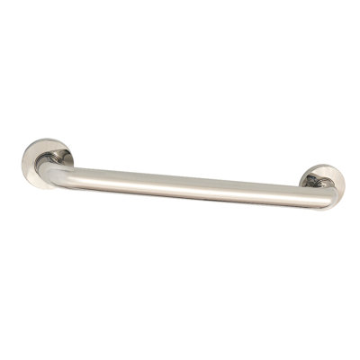 Barre d'appui de 1-1 / 4 po Kingston Brass Meridian