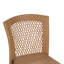 Chaise Farley Stacking Sidechair (excluant la table)-1893190621