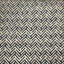 Apollo-Starlet Burnout Velvet Fabric-27033878