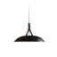 Volo 24" LED Pendant-64301603-64301606