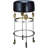 Tarver Bar Stool-48311110-48311111-30873055