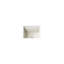 Verticyl Vitreous China Square Undermount Bathroom Sink with Overflow-234480807