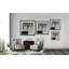 « tribal palms i », peinture-33349095-33488684