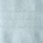 Zero Twist 100% Cotton 6-Piece Towel Bale-37292168