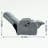 Abud Infinite Power Massage Lift Recliner Chair-1219427965