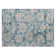 Ivayla Floral Indoor / Outdoor Rug