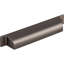 Channing 5" Center to Center Cup/Bin pull-1050606935-989633408