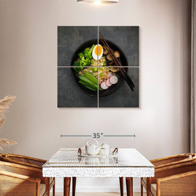 Yarlin Ramen
