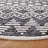 Sherill Hand Tufted Wool And Cotton With Latex Moroccan Rug-1574178157