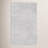 Lilah Hand Knotted Viscose Indoor Rug-23046736