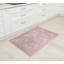Tapis de cuisine Hey Tiger-1768101433-1768101413