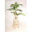 Pot à fleurs en argile Ahmina-1346831719