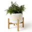 Pot à fleurs Oridatown-885958692